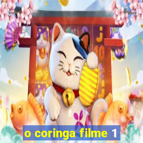 o coringa filme 1